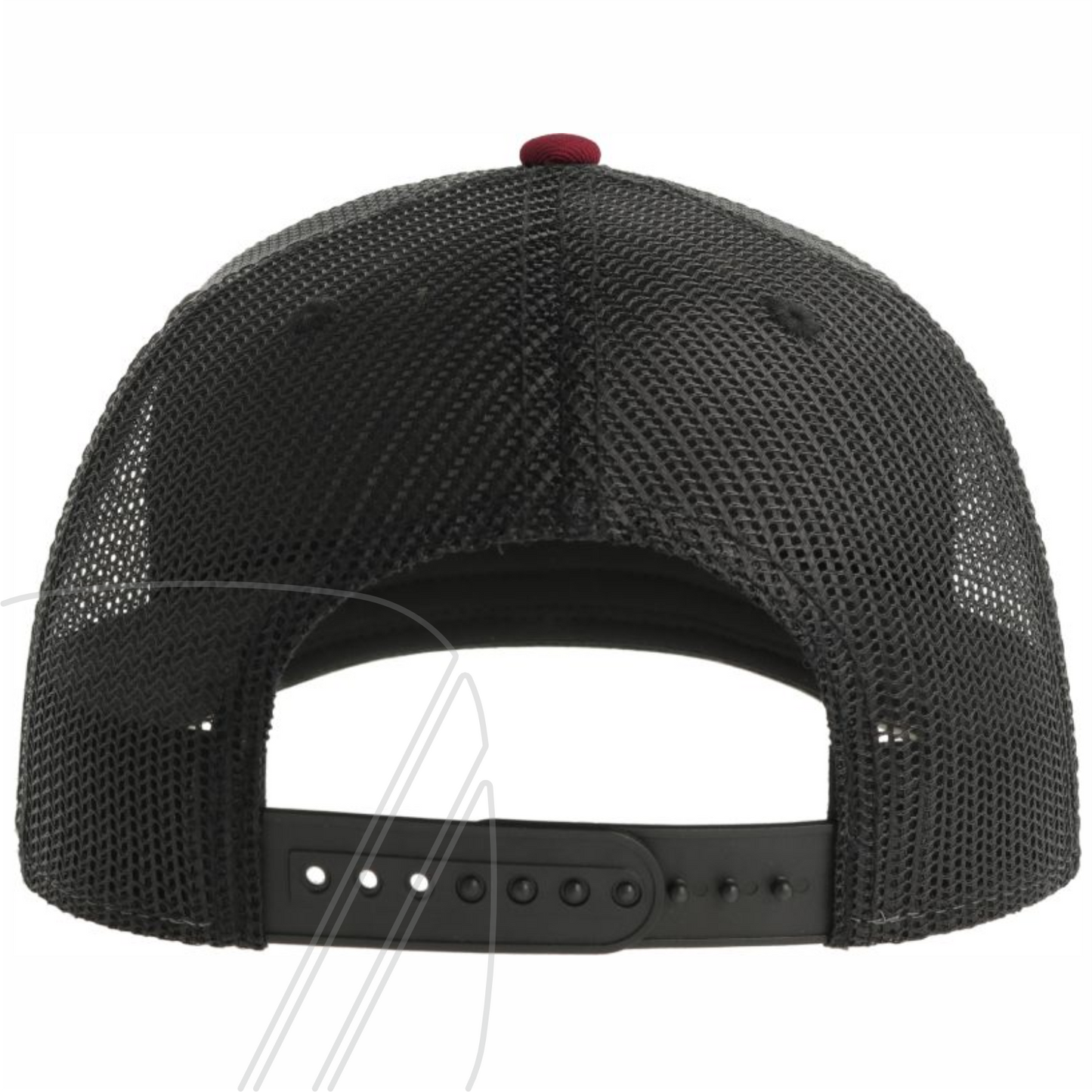 FCB Hainsacker Sonic-S Cap