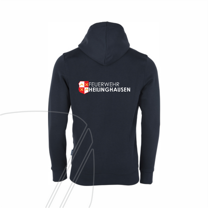 FF Heilinghausen Unisex Hoodie