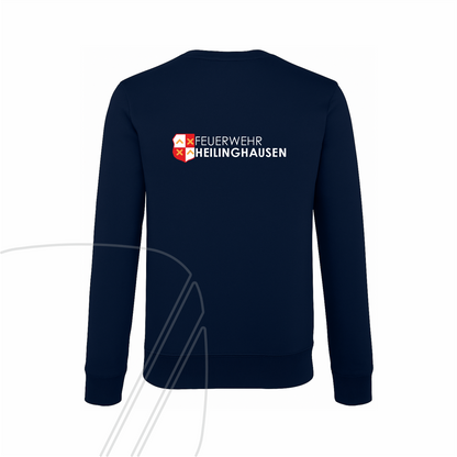 FF Heilinghausen Unisex Sweater