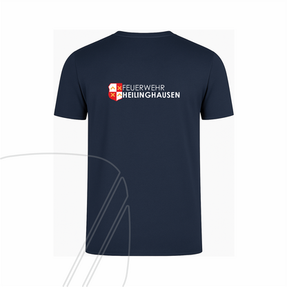 FF Heilinghausen Herren T-Shirt