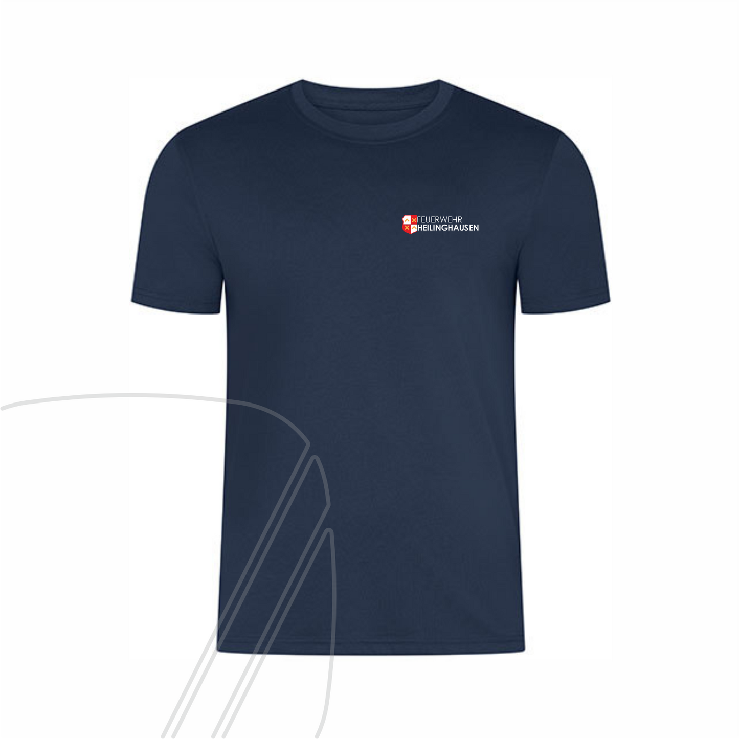 FF Heilinghausen Herren T-Shirt