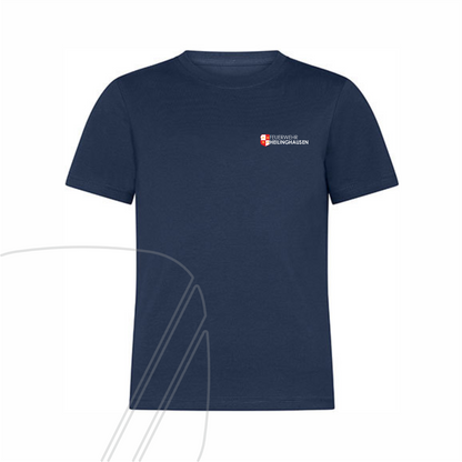 FF Heilinghausen T-Shirt Kinder