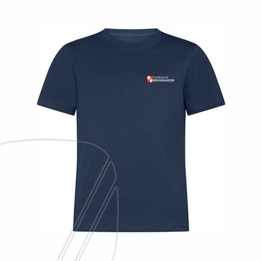 FF Heilinghausen T-Shirt Kinder