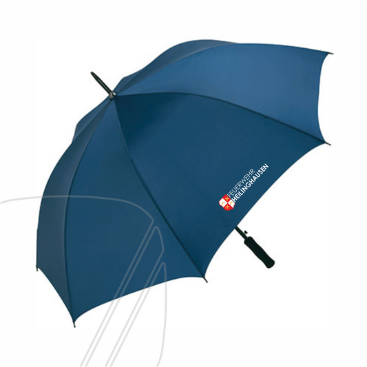 FF Heilinghausen Schirm