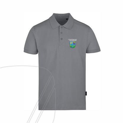 FF Eitlbrunn Herren Poloshirt