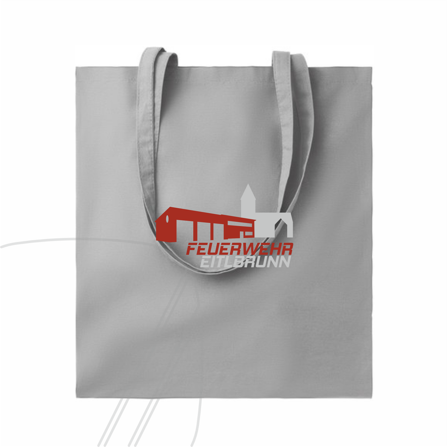 FF Eitlbrunn Tragetasche