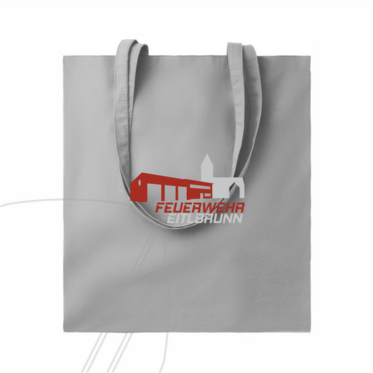 FF Eitlbrunn Tragetasche