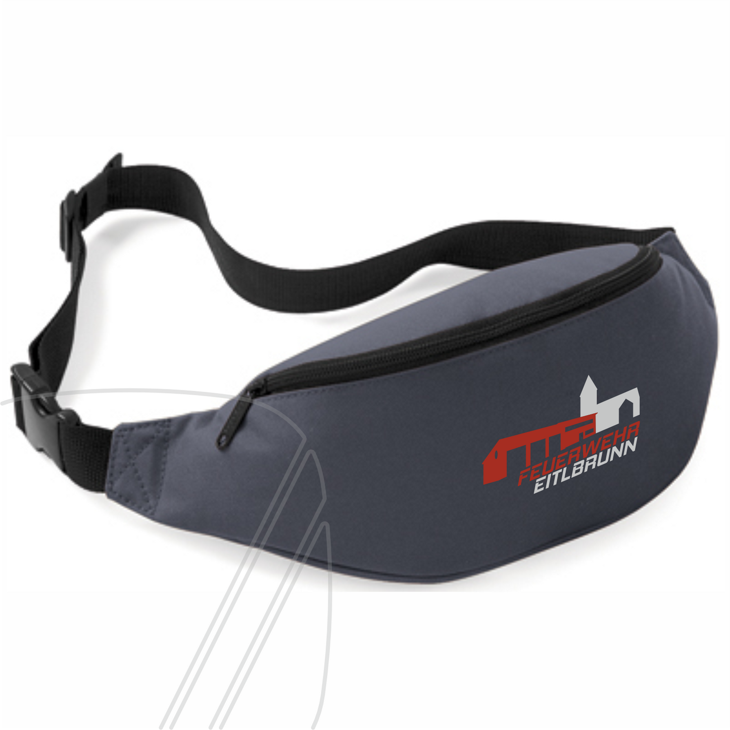 FF Eitlbrunn Gürteltasche