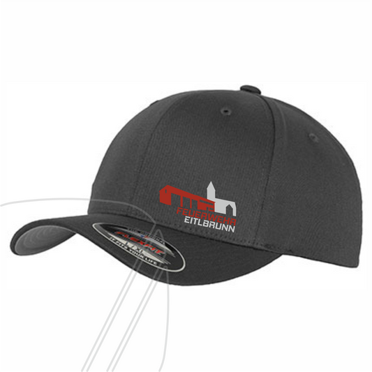 FF Eitlbrunn Flexfit-Cap
