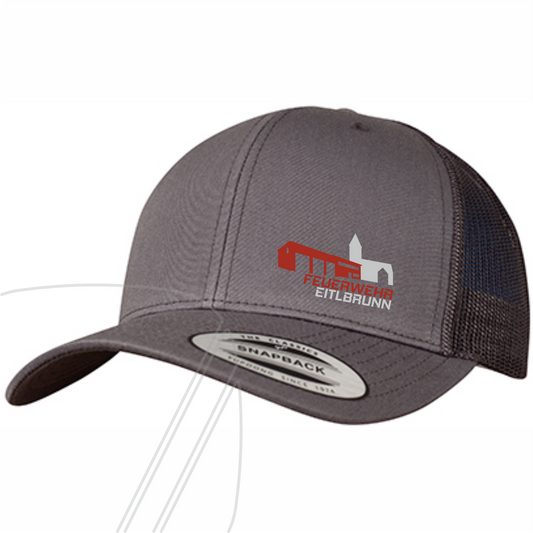 FF Eitlbrunn Trucker Cap