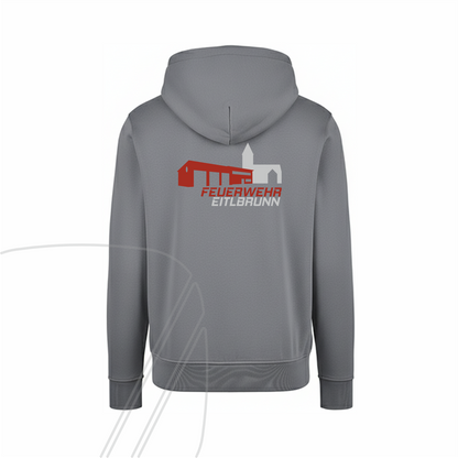 FF Eitlbrunn Unisex Hoodie