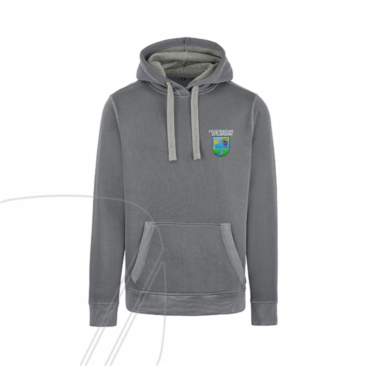 FF Eitlbrunn Unisex Hoodie