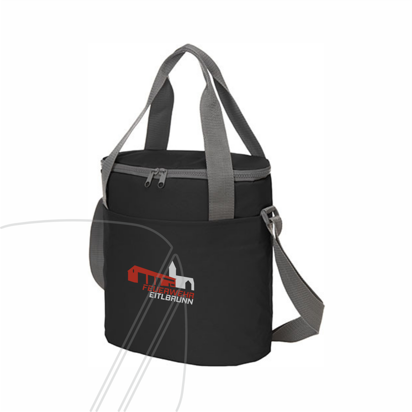 FF Eitlbrunn Kühltasche