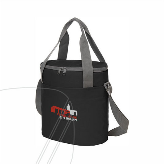 FF Eitlbrunn Kühltasche