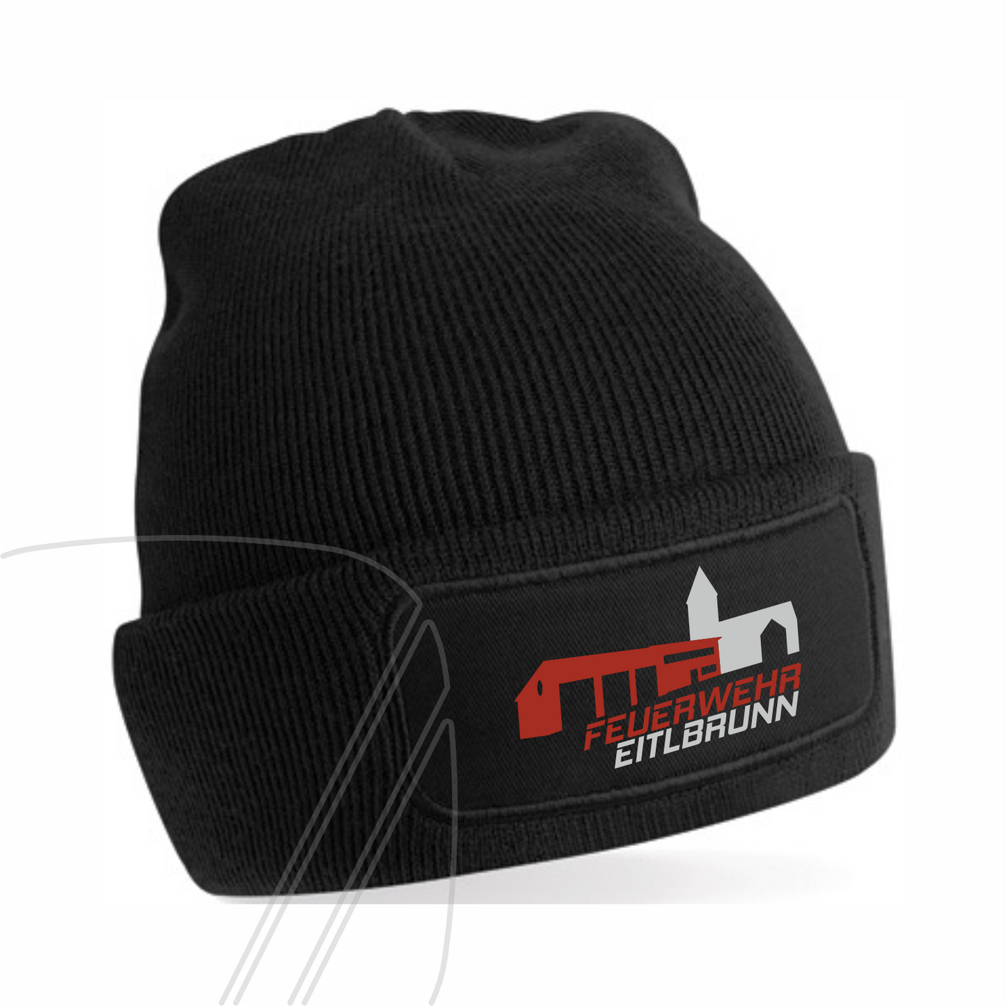 FF Eitlbrunn Mütze Erwachsene