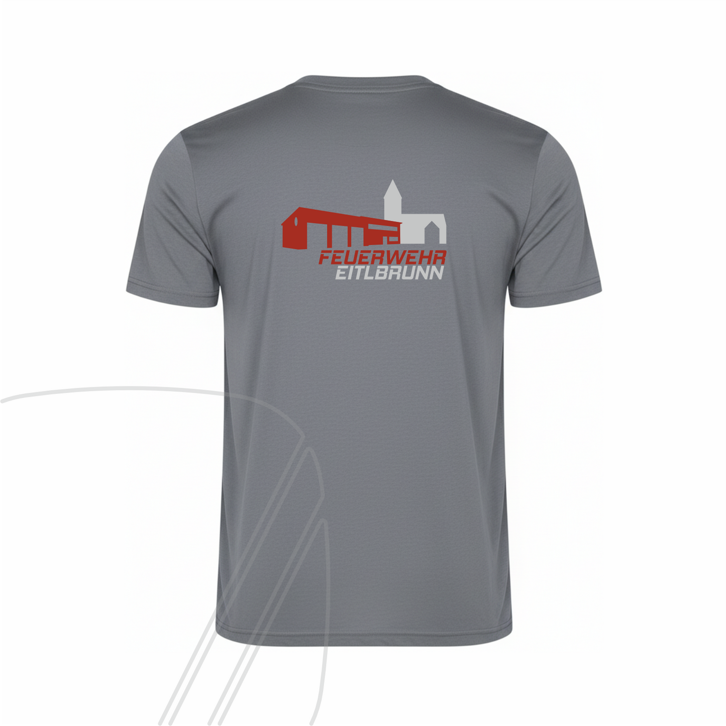 FF Eitlbrunn Herren T-Shirt