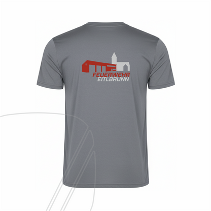 FF Eitlbrunn Herren T-Shirt