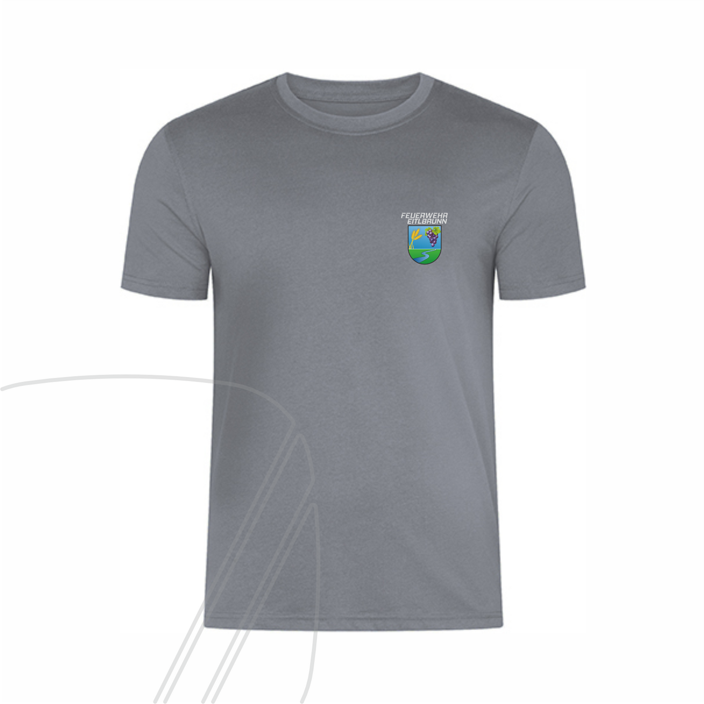 FF Eitlbrunn Herren T-Shirt