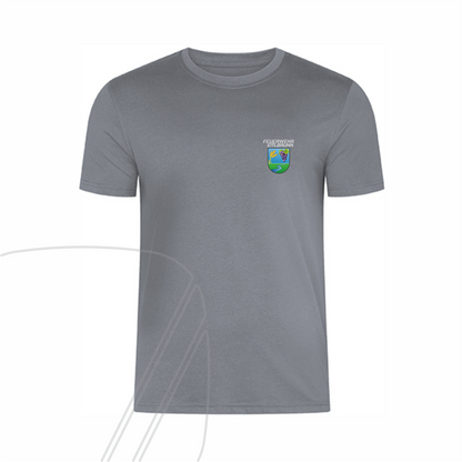 FF Eitlbrunn Herren T-Shirt
