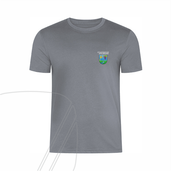 FF Eitlbrunn Herren T-Shirt