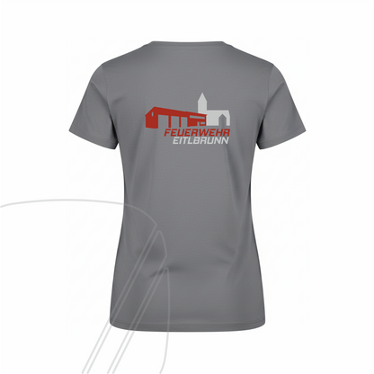 FF Eitlbrunn Damen T-Shirt