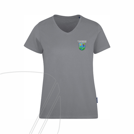 FF Eitlbrunn Damen T-Shirt
