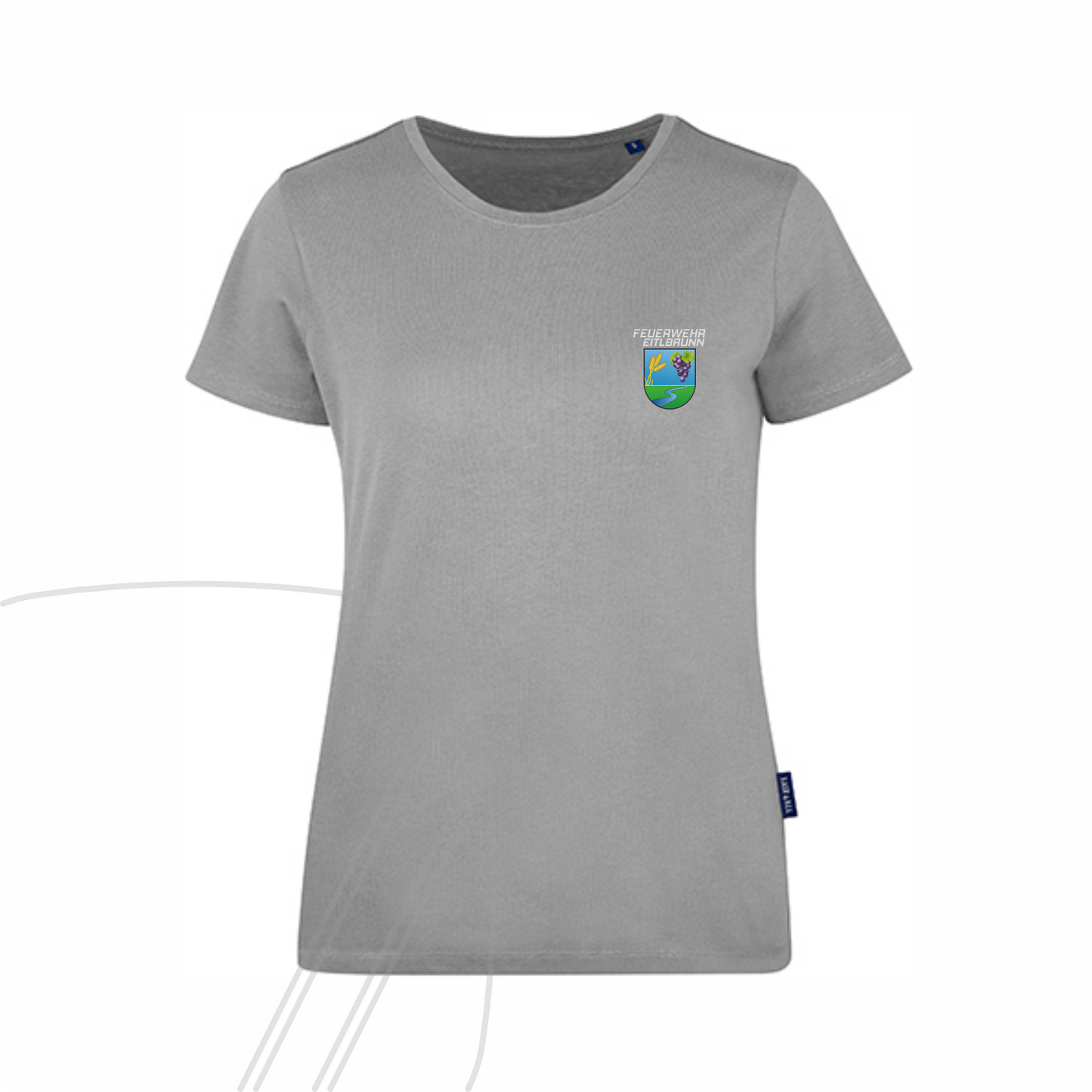 FF Eitlbrunn Damen T-Shirt