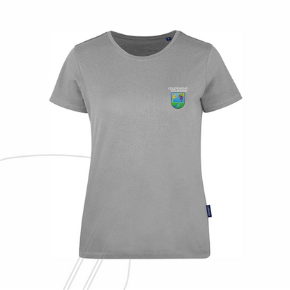 FF Eitlbrunn Damen T-Shirt