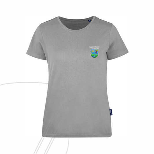 FF Eitlbrunn Damen T-Shirt