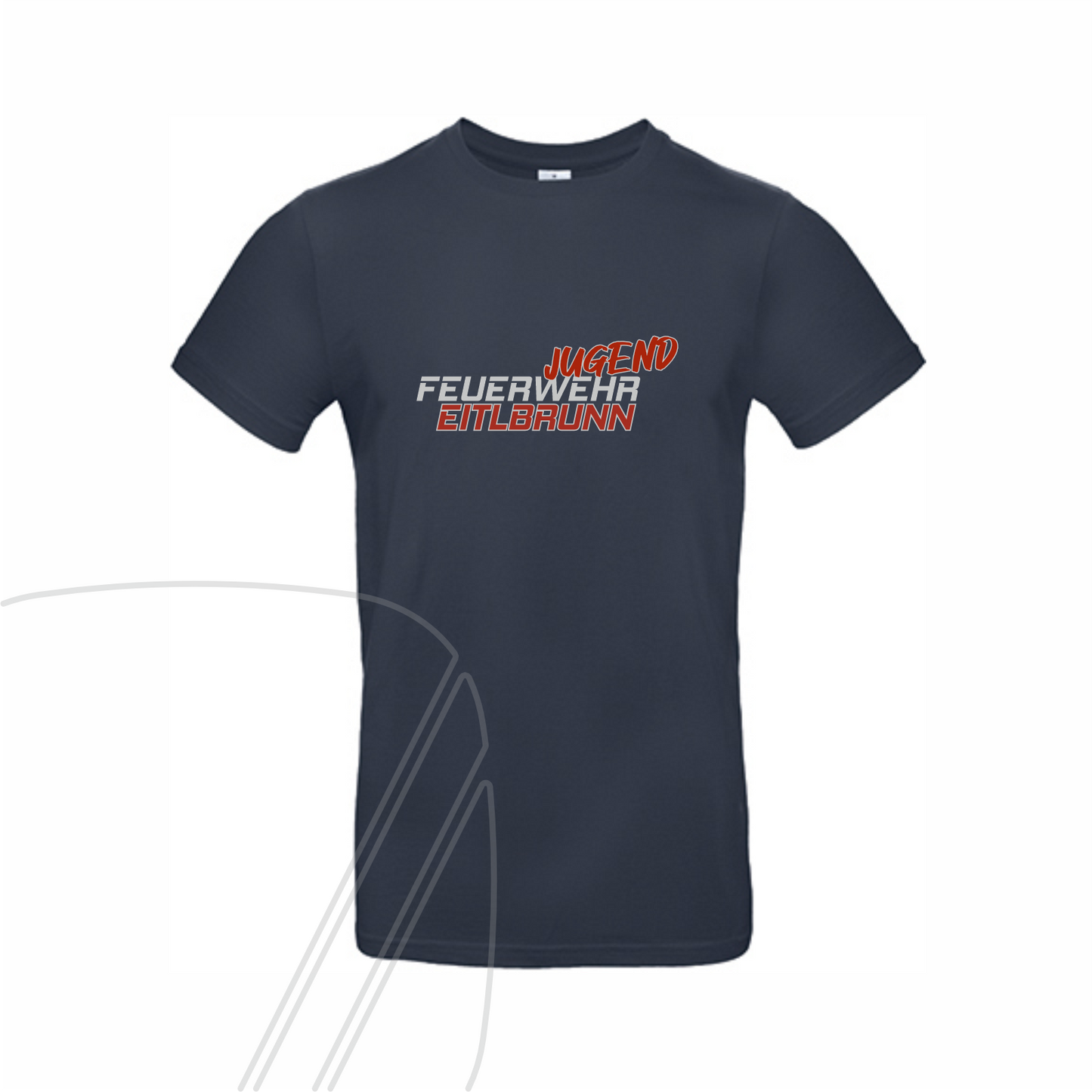 FF Eitlbrunn Jugend T-Shirt