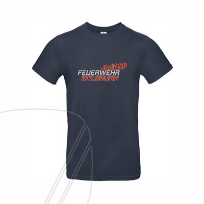 FF Eitlbrunn Jugend T-Shirt