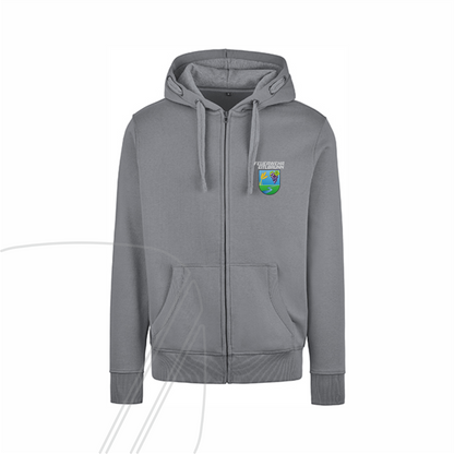 FF Eitlbrunn Herren Zip-Hoodie