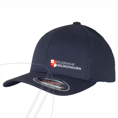 FF Heilinghausen Flexfit-Cap