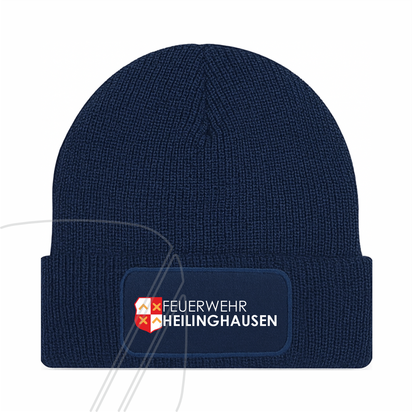 FF Heilinghausen Mütze