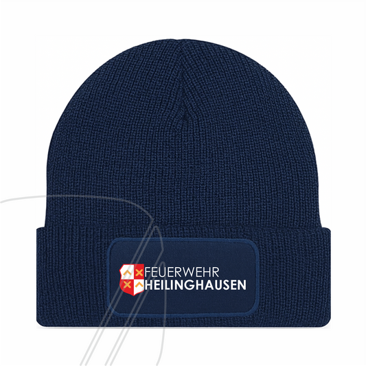 FF Heilinghausen Mütze