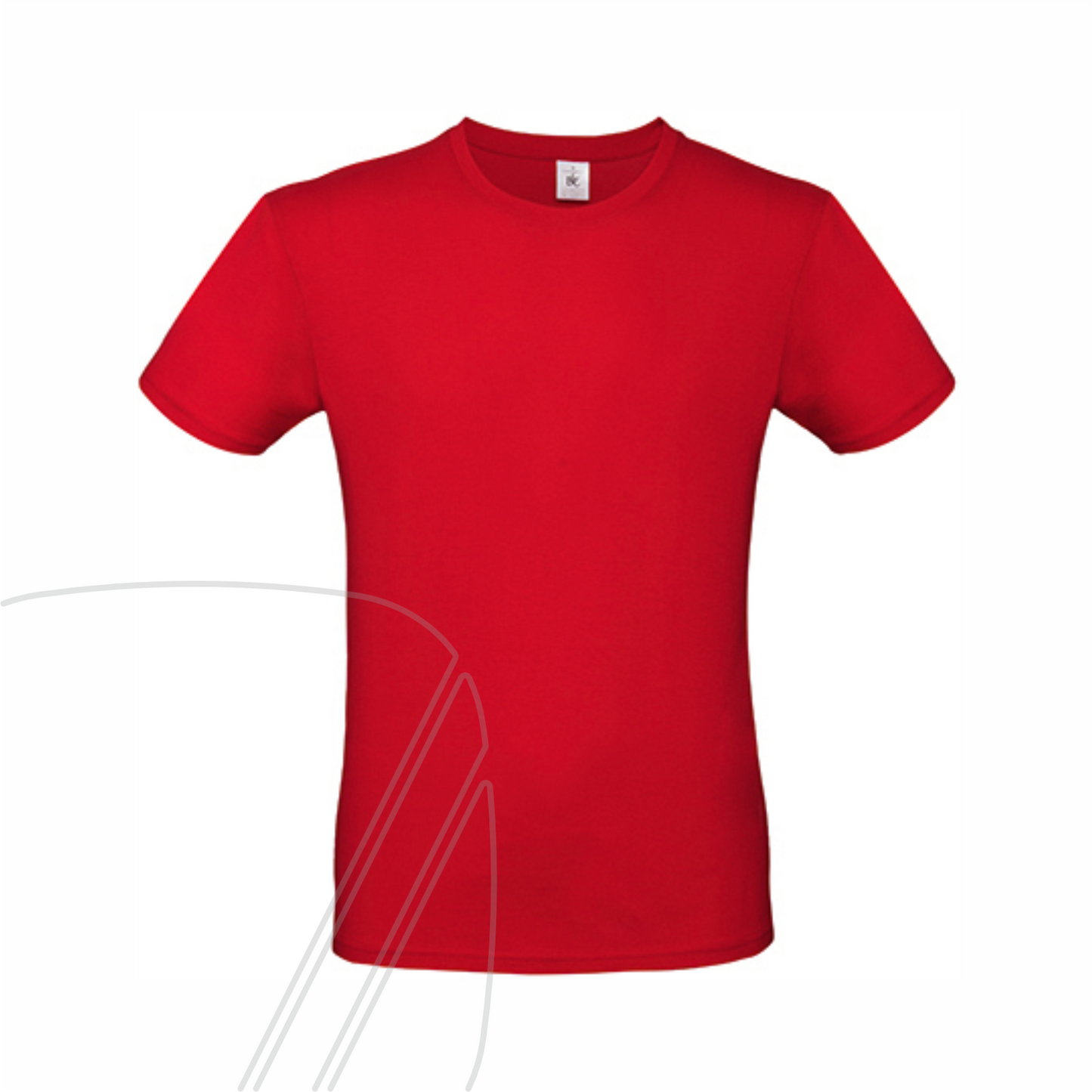 FF Hetzenbach T-Shirt Kinder