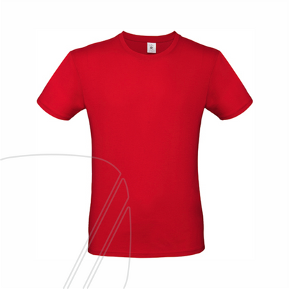 FF Hetzenbach T-Shirt Kinder
