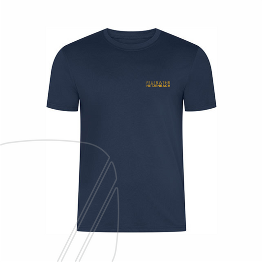FF Hetzenbach Herren T-Shirt