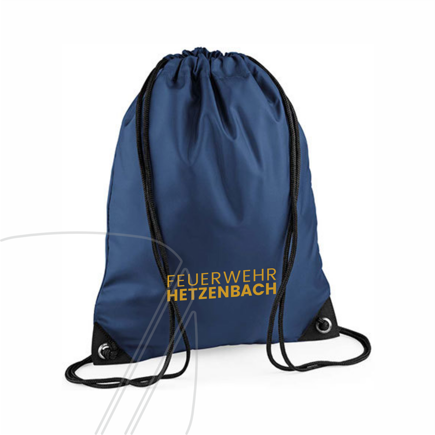 FF Hetzenbach Beutel