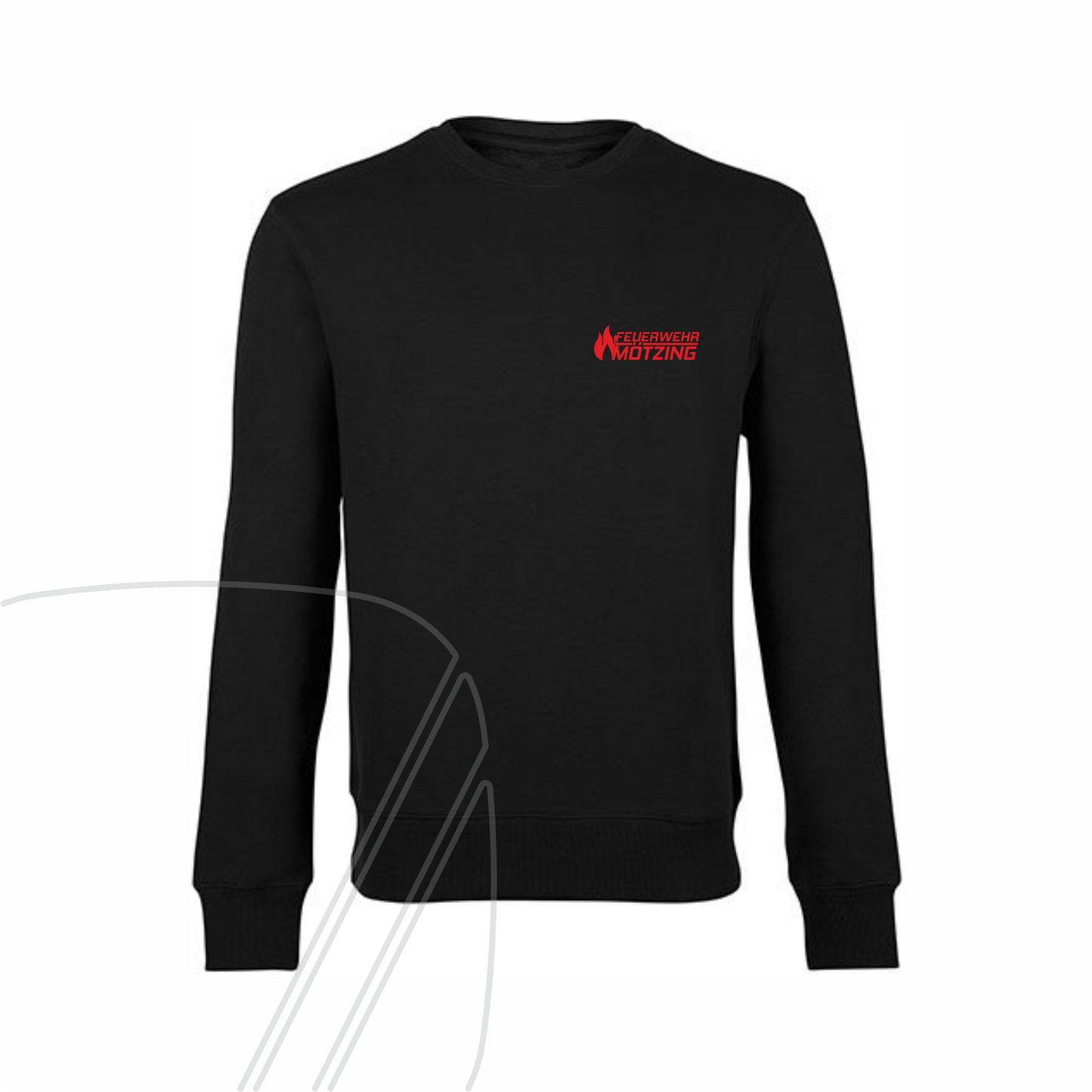 FF Mötzing Unisex Sweater