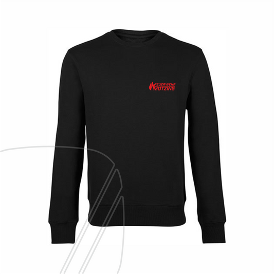 FF Mötzing Unisex Sweater