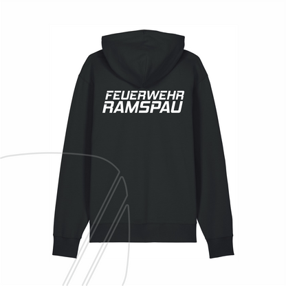 FF Ramspau Unisex Hoodie