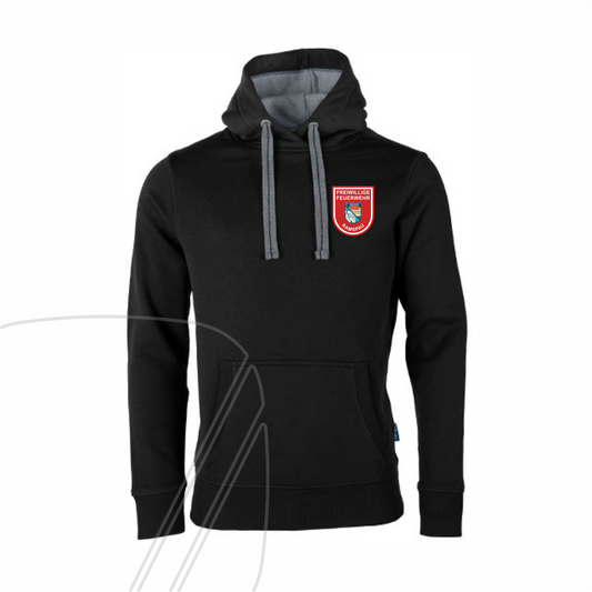 FF Ramspau Unisex Hoodie
