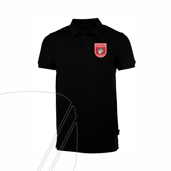 FF Ramspau Herren Poloshirt