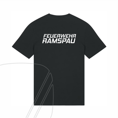 FF Ramspau Herren T-Shirt