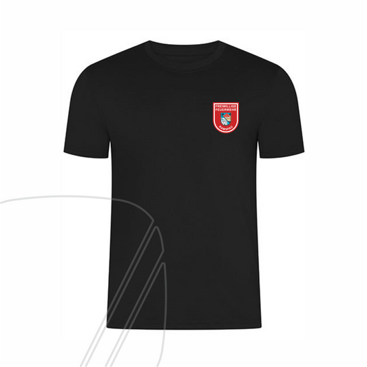 FF Ramspau Herren T-Shirt
