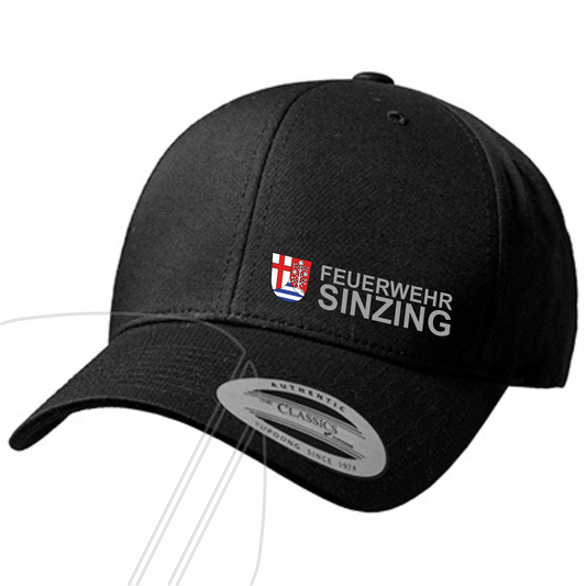FF Sinzing Classic Cap - verstellbar
