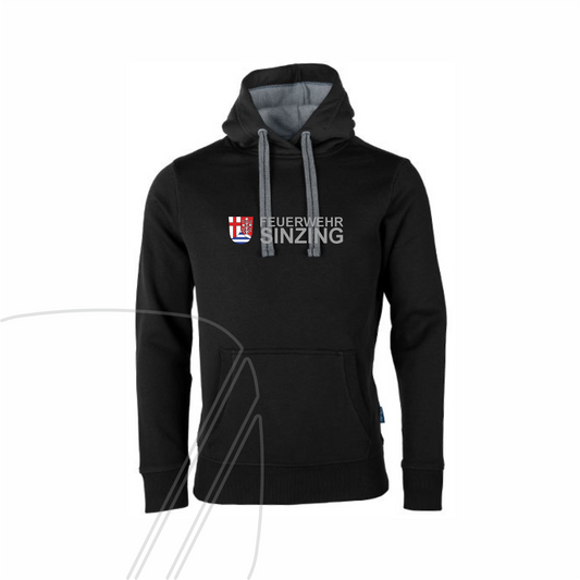 FF Sinzing Unisex Hoodie