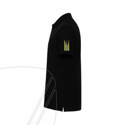 FF Sinzing Herren Poloshirt