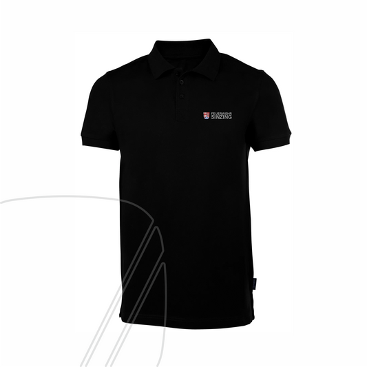 FF Sinzing Herren Poloshirt
